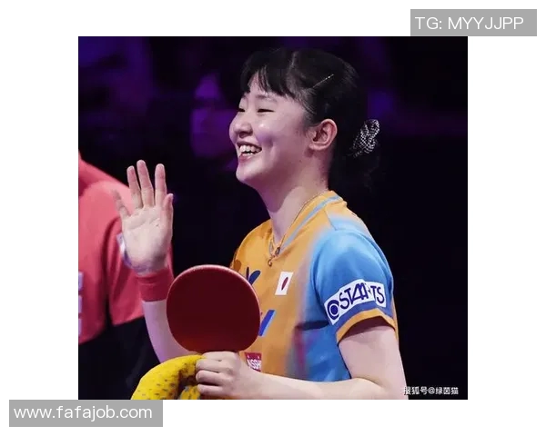 丁宁与早田的巅峰对决乒乓球赛场上的精彩瞬间与战术解析