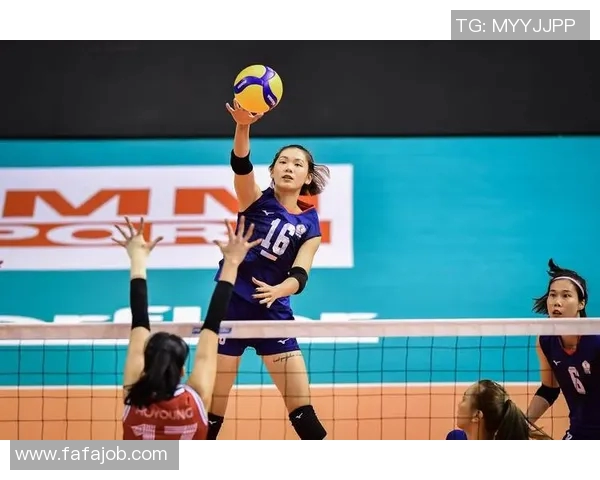 中国台北与蒙古精彩对决直播全程回顾与赛后分析