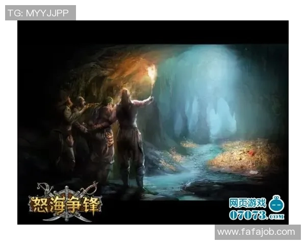 伊萨克的传奇人生与不朽成就探秘之旅