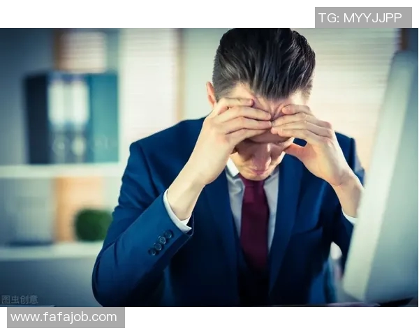 付豪：在职场与生活中如何平衡理想与现实的探索之旅