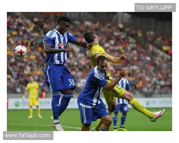 保加利亚与英格兰竞彩分析及赛前预测详解