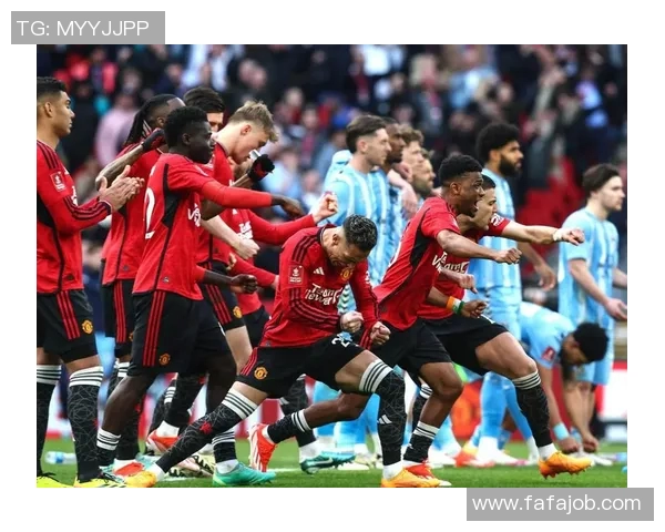 伯恩斯与伯恩利的激烈对决谁能在这场比赛中笑到最后