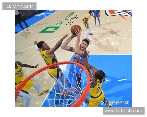 克林特卡佩拉：从默默无闻到NBA篮板之王的奋斗历程与成就