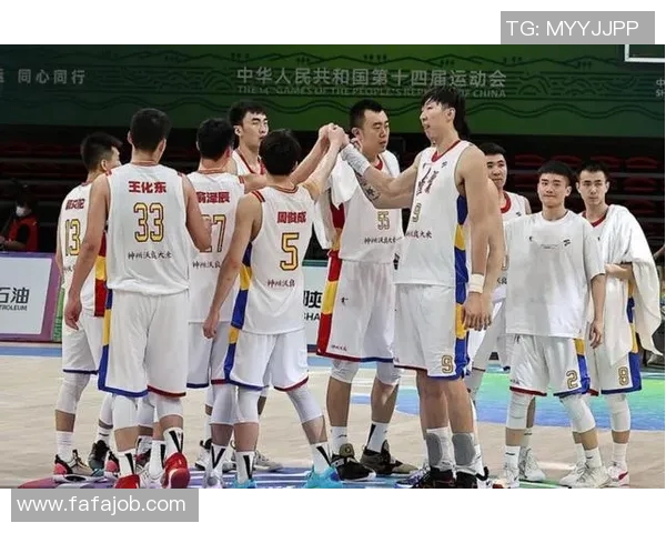 全运会辽宁队对阵天津队精彩直播全程回顾与赛况分析