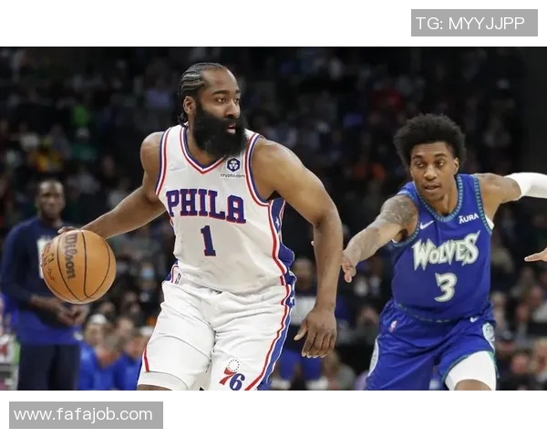 凤凰城水星与银星的激烈对决揭示了NBA新赛季的潜力与挑战