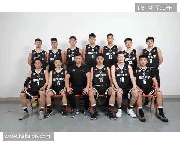 内蒙古师范大学与武汉理工大学的精彩对决分析与展望