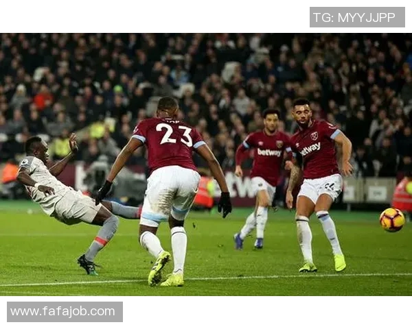 加的夫城与纽斯卡尔的激烈对决谁将赢得英超荣耀之战 加的夫城与纽斯卡尔的激烈对决谁将赢得英超荣耀之战