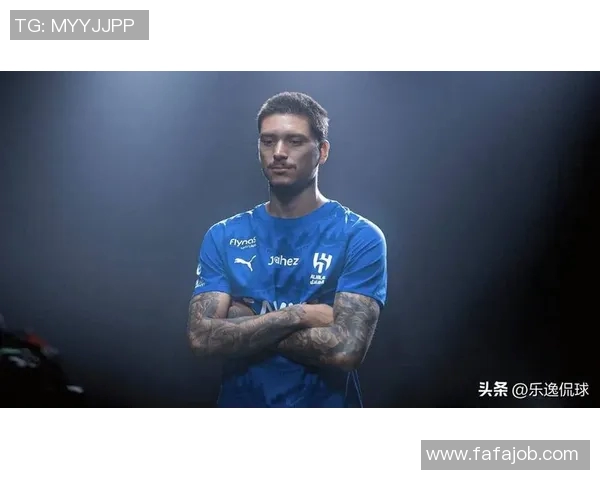 努涅斯在赛季初的表现分析与未来发展潜力探讨