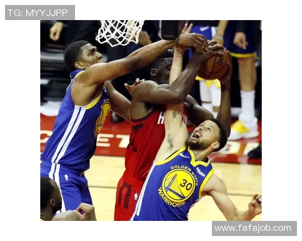 勇士火箭对决视频直播时间定于5月27日精彩赛事不容错过