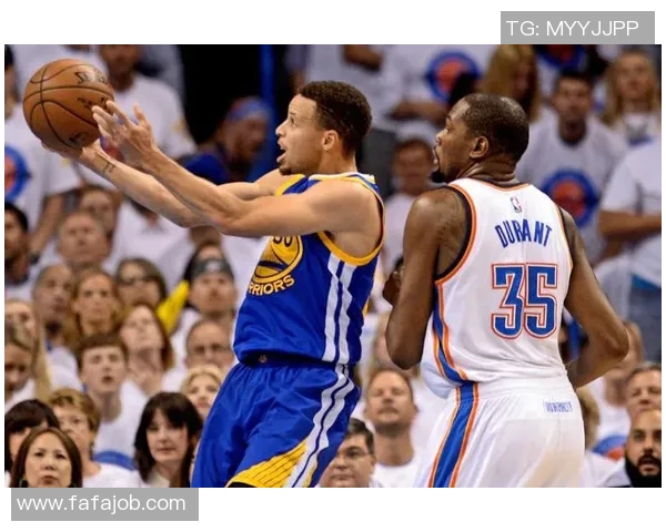 勇士与雷霆2016年精彩对决视频直播回顾与分析