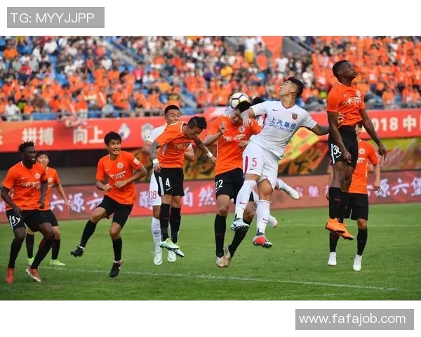 北京与辽宁激战回顾比赛录像精彩瞬间全景解析