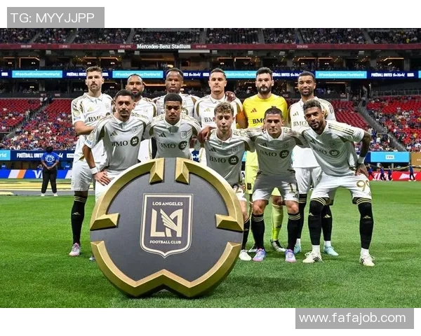 博卡青年与立马联盟激战正酣谁能在这场较量中笑到最后