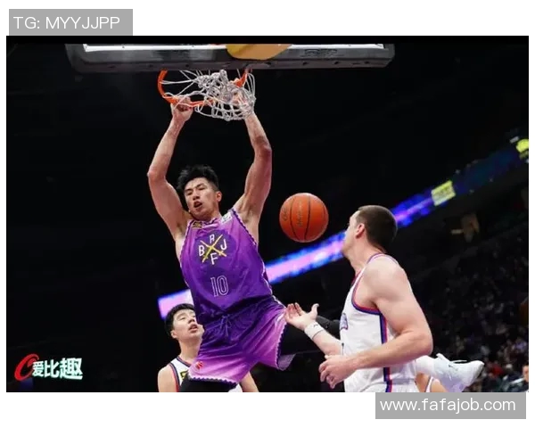 北控男篮对阵天津男篮精彩直播全程回顾与赛后分析