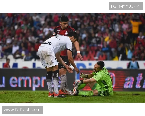 华雷斯对阵阿特拉斯精彩直播回放及赛后分析全攻略