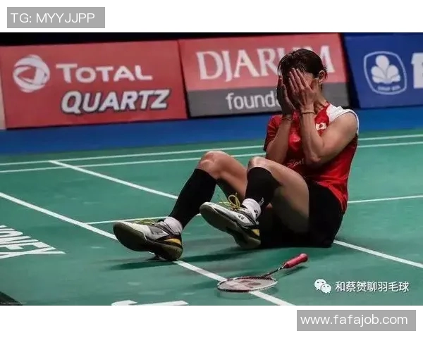 印尼与中国青少年足球对决精彩回顾与分析