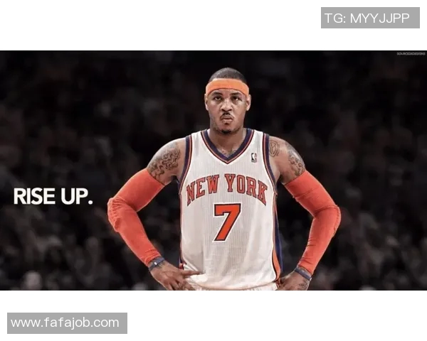 卡梅隆约翰逊的篮球之路：从新秀到明星球员的成长历程