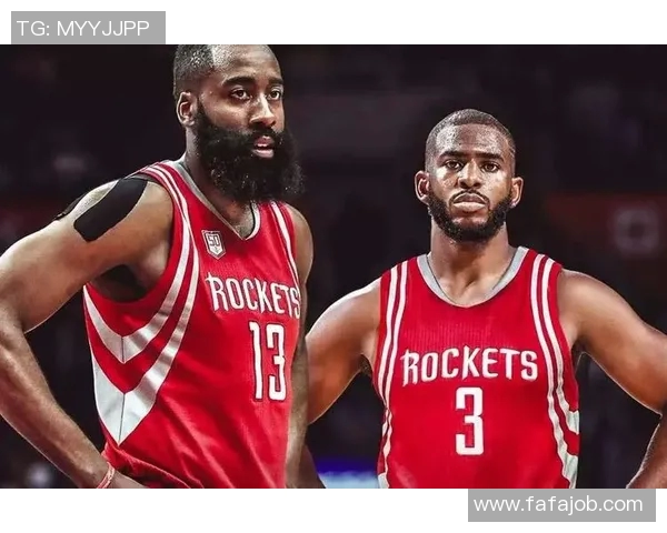 吉尔吉斯与菲律宾精彩对决直播全程回顾与分析