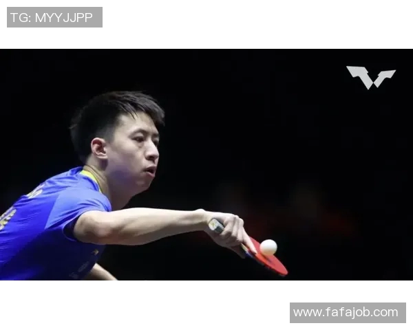 哈卡与克鲁比精彩对决直播全程回顾与赛后分析