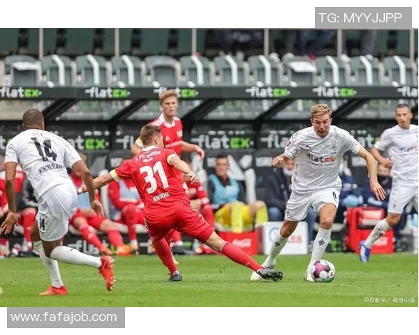 因戈尔与奥厄的精彩对决分析及赛季前景展望