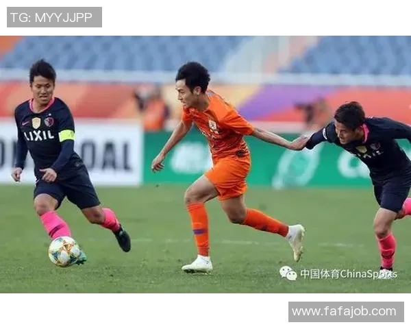 山东鲁能迎战首尔FC争夺亚冠小组出线权的关键之战 山东鲁能迎战首尔FC争夺亚冠小组出线权的关键之战