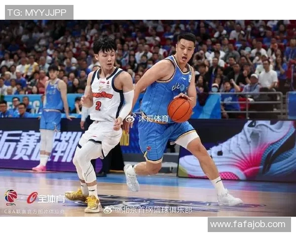 广东与北京激战CBA季后赛第三场精彩回顾与分析 广东与北京激战CBA季后赛第三场精彩回顾与分析