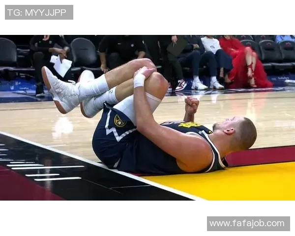 德章泰穆雷在NBA赛场的崛起与未来发展潜力分析