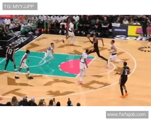 文班亚马法国队首战狂砍27分震撼意大利引发NBA球探热议 文班亚马法国队首战狂砍27分震撼意大利引发NBA球探热议