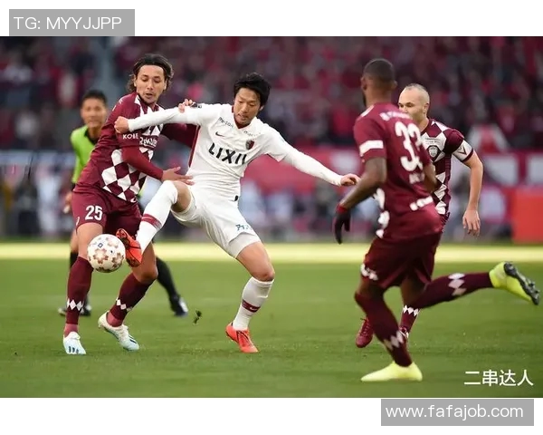 横滨FC与町田的激烈对决展现足球魅力与团队精神 横滨FC与町田的激烈对决展现足球魅力与团队精神